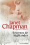 [Pine Creek Highlanders 06] • Secretos De Highlander